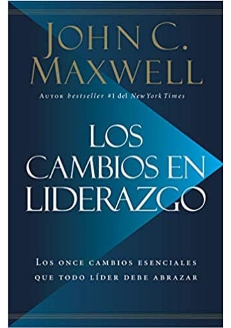 LOS-CAMBIOS-EN-LIDERAZGO