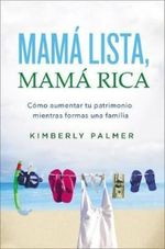 MAMA-LISTA-MAMA-RICA