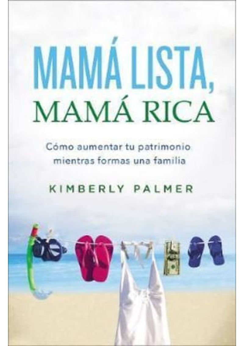 MAMA-LISTA-MAMA-RICA