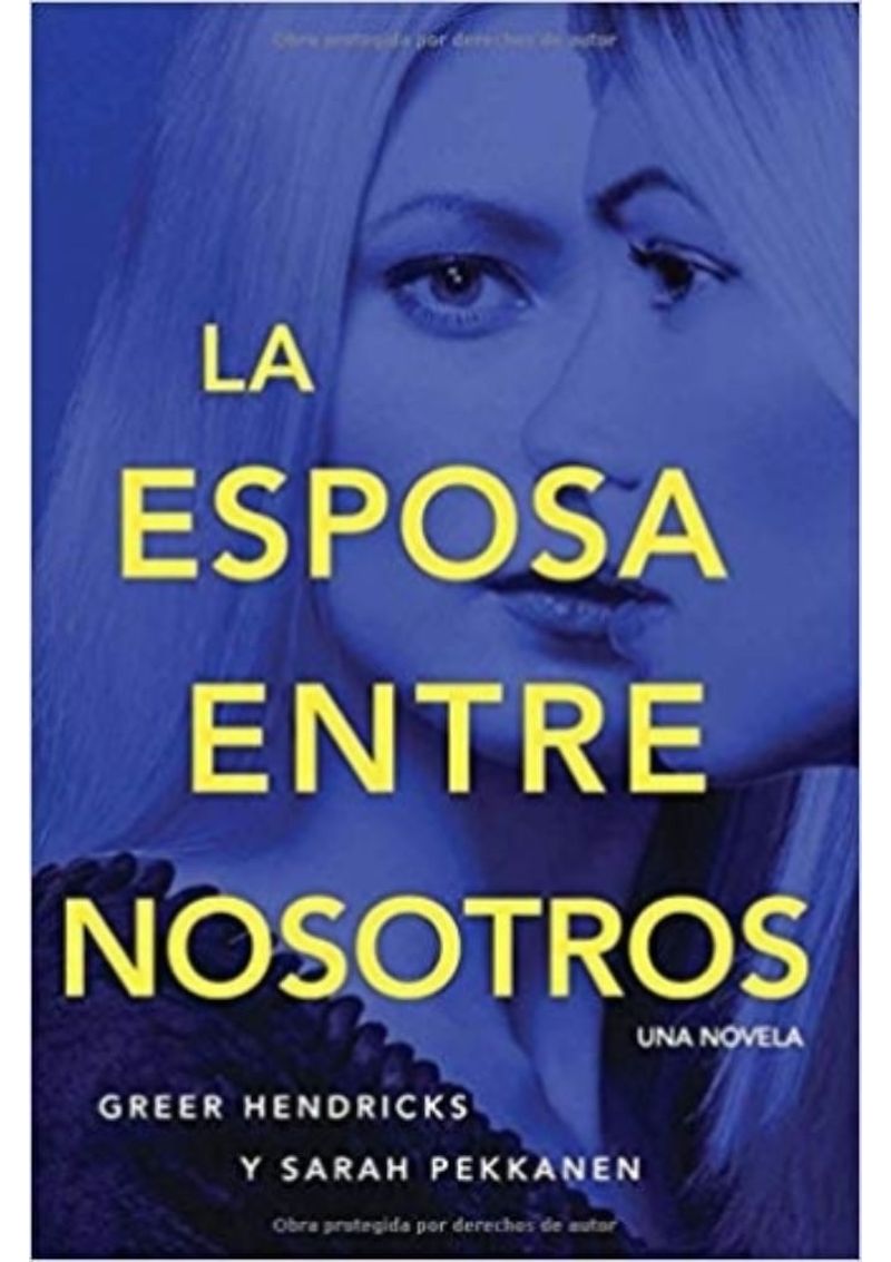 LA-ESPOSA-ENTRE-NOSOTROS