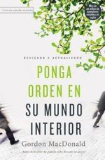 PONGA-ORDEN-EN-SU-MUNDO-INTERIOR