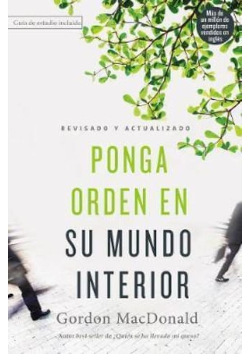 PONGA-ORDEN-EN-SU-MUNDO-INTERIOR