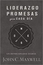 LIDERAZGO-PROMESAS-PARA-CADA-DIA