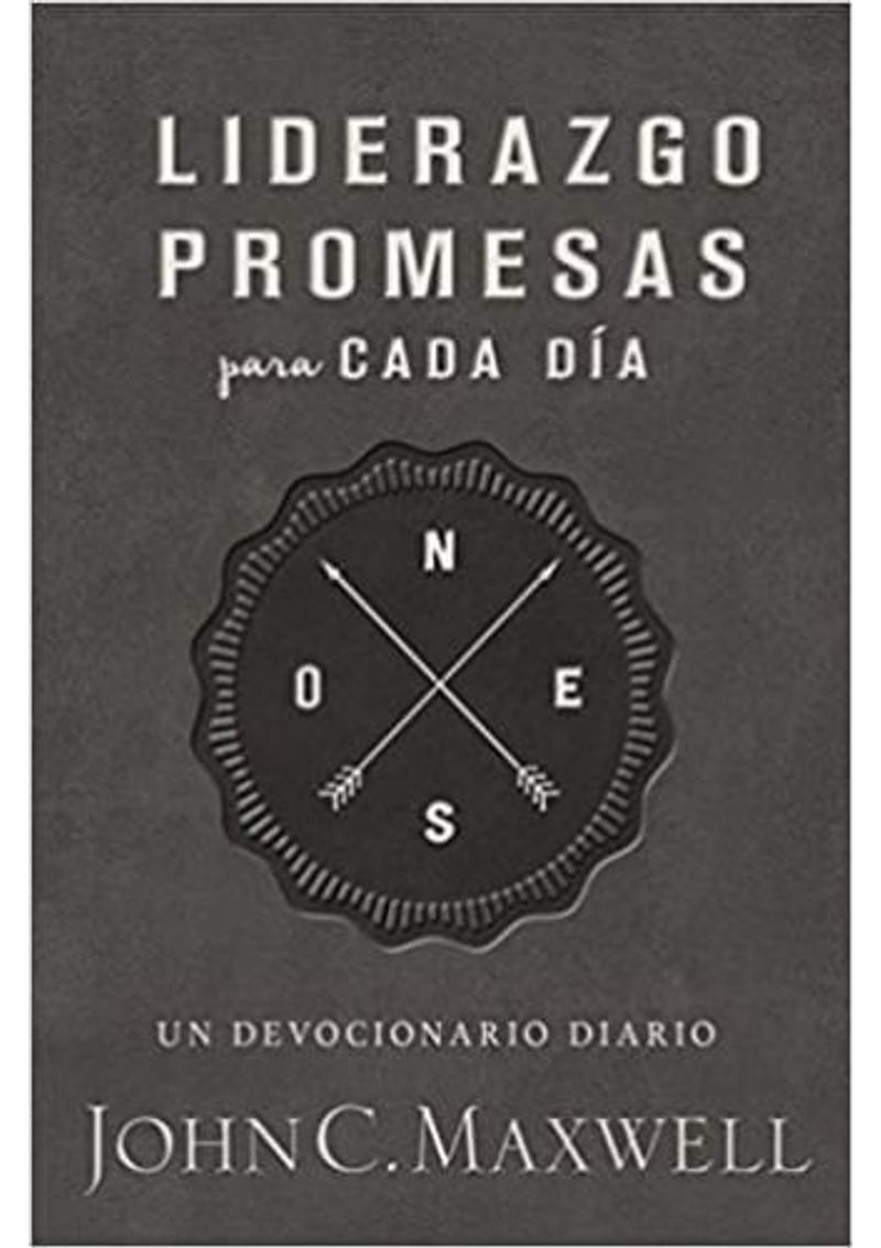 LIDERAZGO-PROMESAS-PARA-CADA-DIA