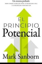 PRINCIPIO-POTENCIAL