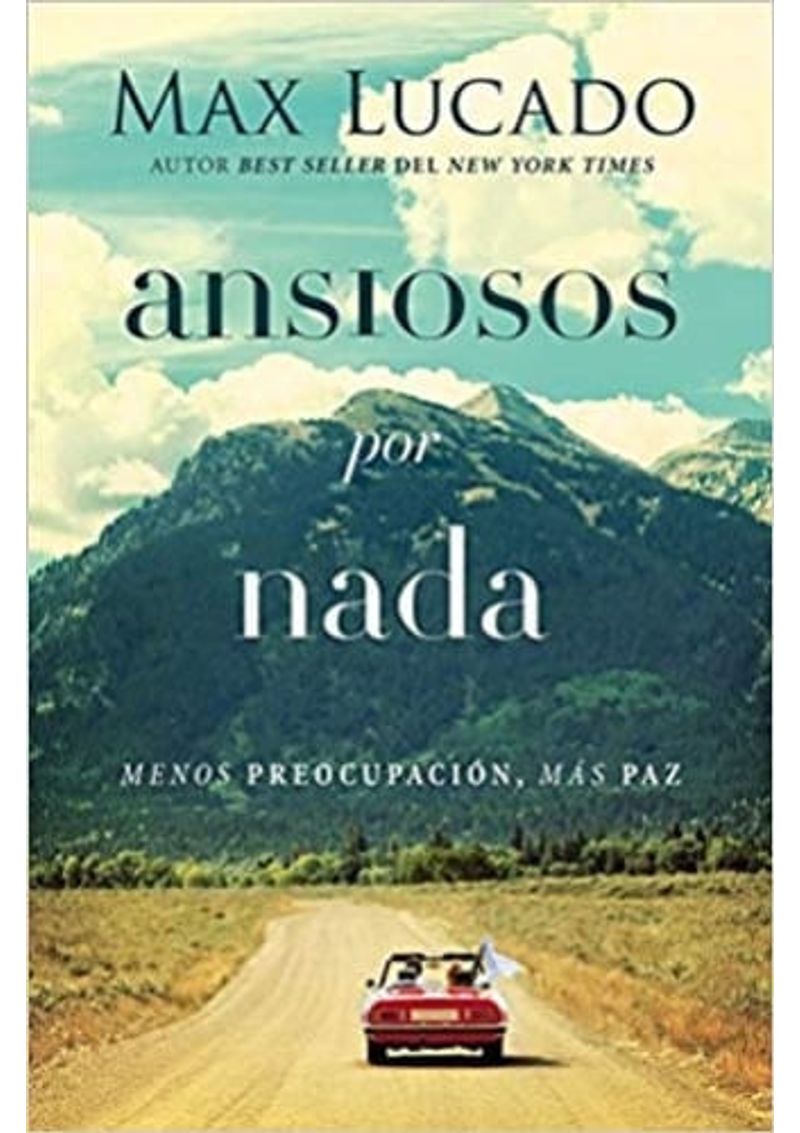 ANSIOSOS-POR-NADA