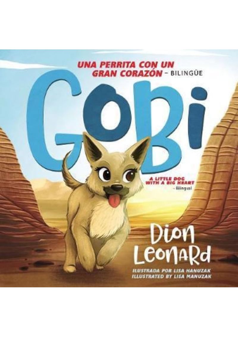 GOBI-UNA-PERRITA-CON-GRAN-CORAZON
