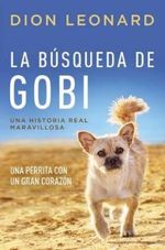 LA-BUSQUEDA-DE-GOBI