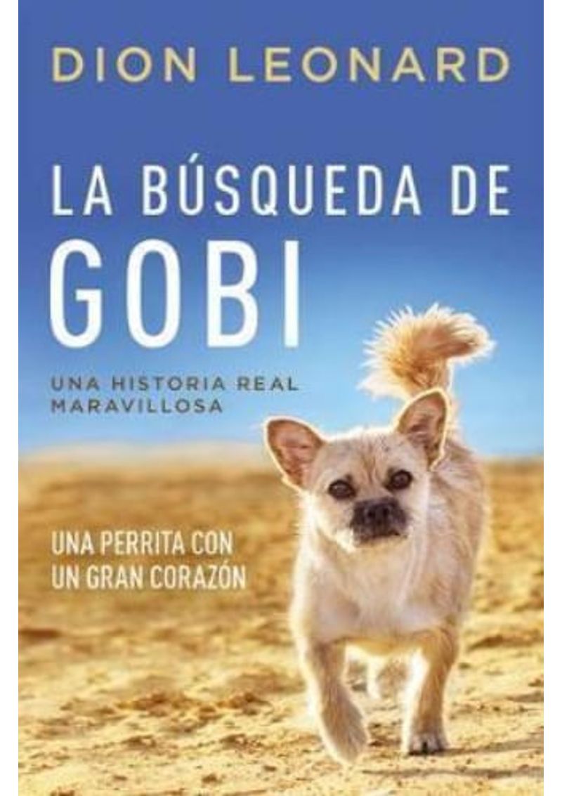 LA-BUSQUEDA-DE-GOBI