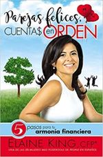 EL-SECRETO-DE-LAS-PAREJAS-FELICES-Y-EL-DINERO