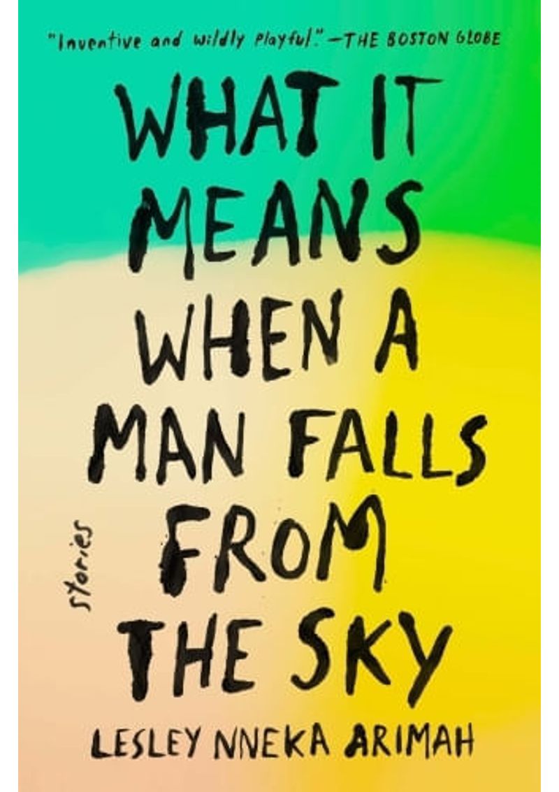 WHAT-IT-MEANS-WHEN-A-MAN-FALLS-FROM-THE-SKY