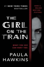 THE-GIRL-ON-THE-TRAIN