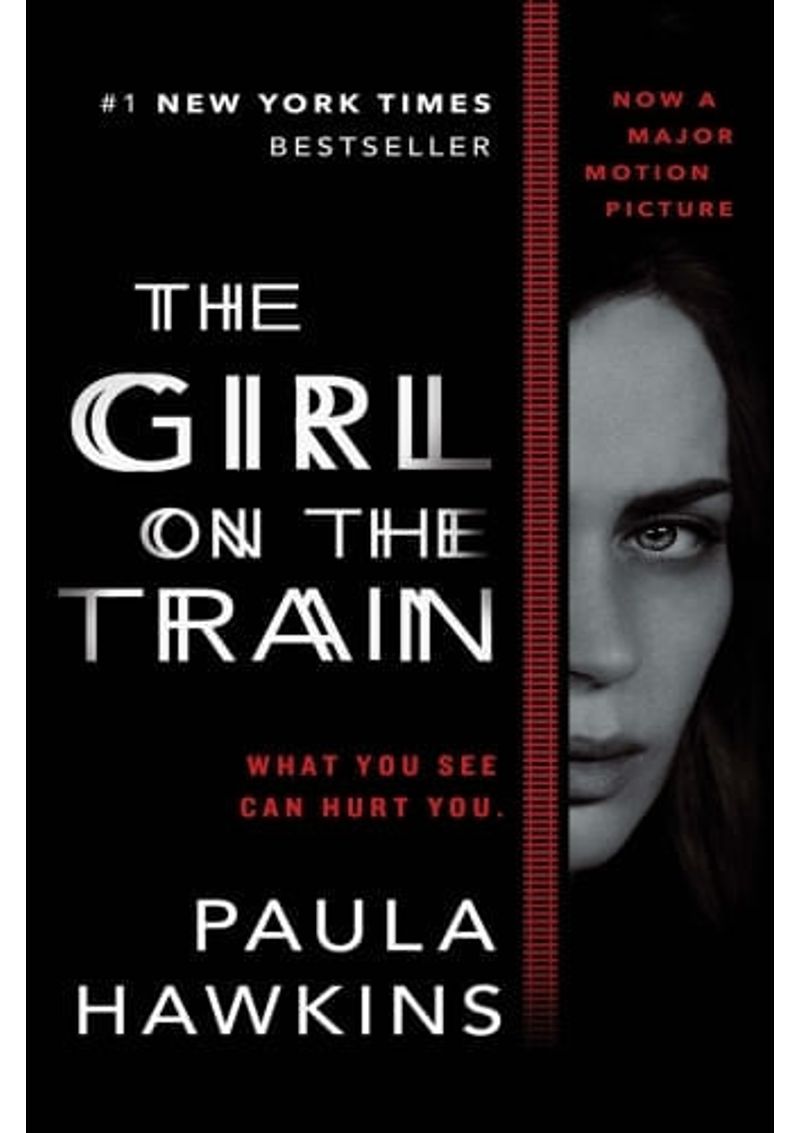 THE-GIRL-ON-THE-TRAIN