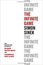 THE-INFINITE-GAME