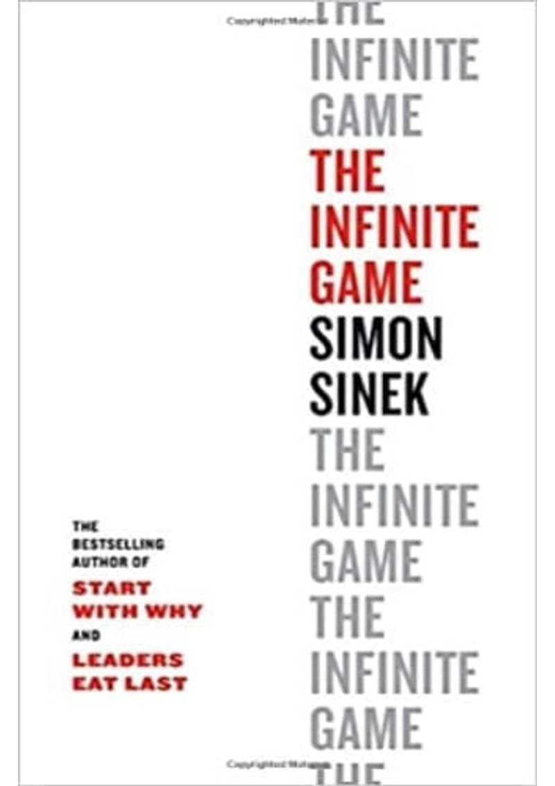 THE-INFINITE-GAME