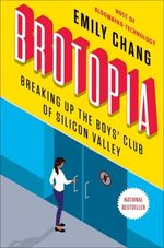 BROTOPIA