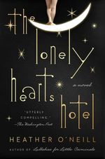 THE-LONELY-HEARTS-HOTEL