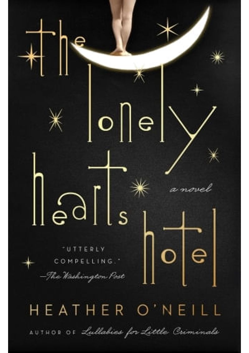 THE-LONELY-HEARTS-HOTEL