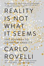 REALITY-IS-NOT-WHAT-IT-SEEMS