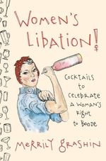 WOMEN-S-LIBATION-