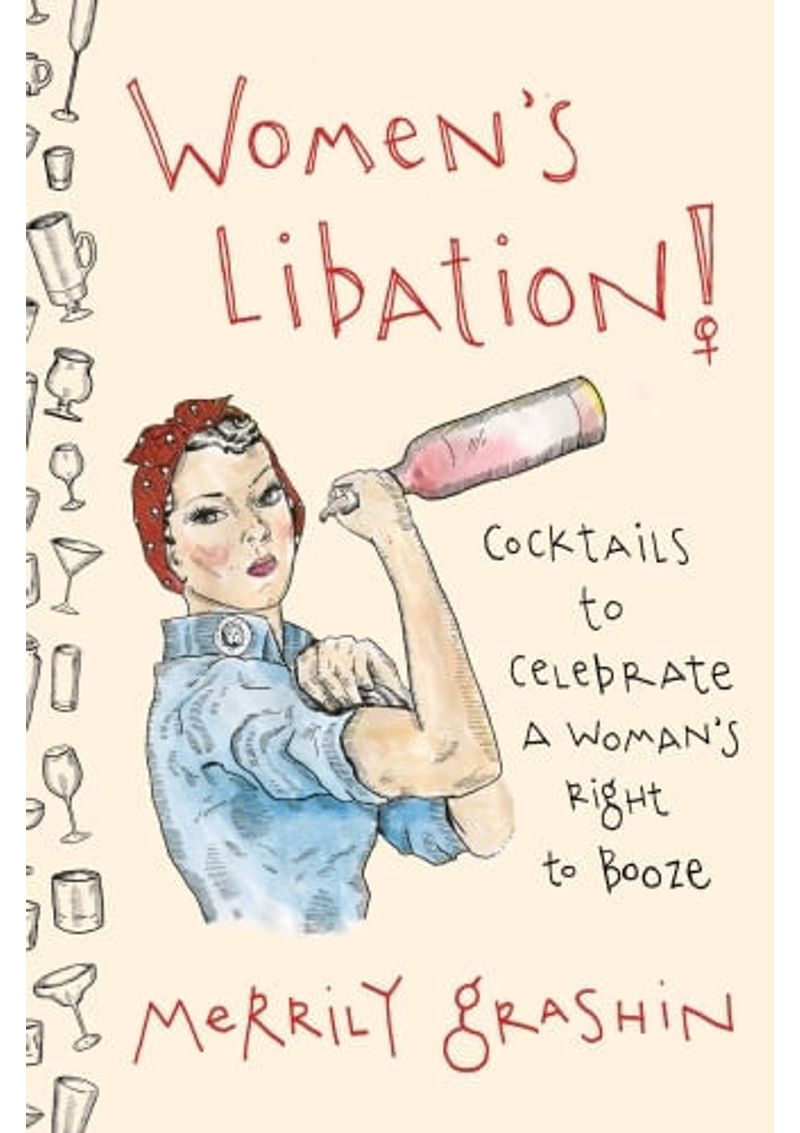 WOMEN-S-LIBATION-