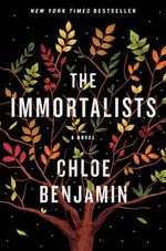 THE-IMMORTALISTS
