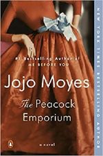 THE-PEACOCK-EMPORIUM
