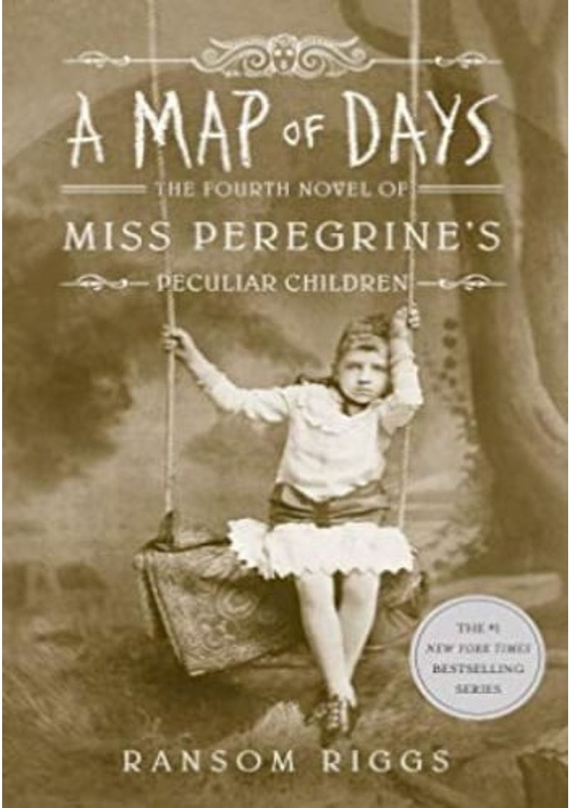 MAP-OF-DAYS-A--MISS-PEREGRINE-S-PECULIAR-CHILDREN