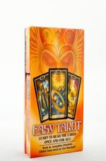 EASY-TAROT