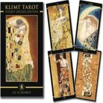 GOLDEN-TAROT-OF-KLIMT-MINI-DECK