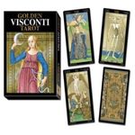 GOLDEN-VISCONTI-GRAND-TRUMPS