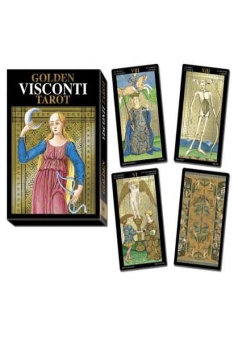 GOLDEN-VISCONTI-GRAND-TRUMPS
