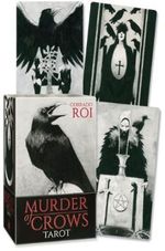 MURDER-OF-CROWS-TAROT