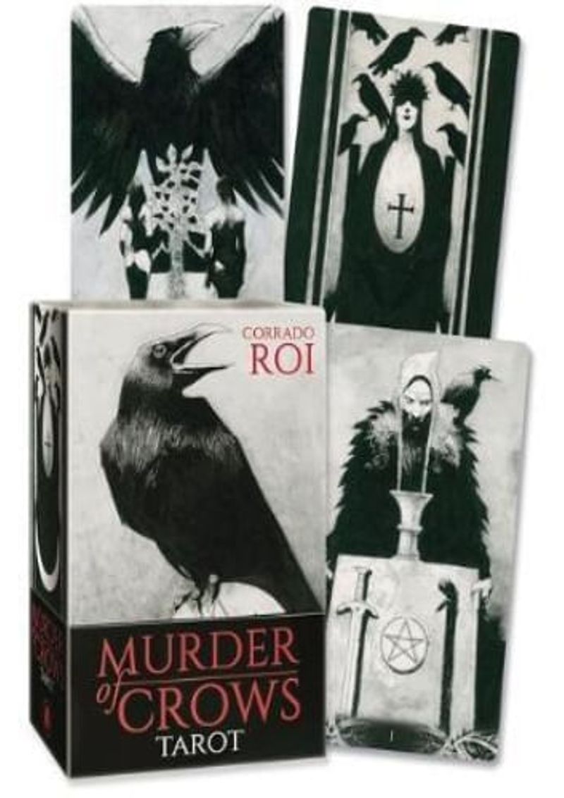 MURDER-OF-CROWS-TAROT