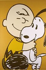 PEANUTS-60TH-ANNIVERSARY