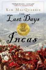 THE-LAST-DAYS-OF-THE-INCAS