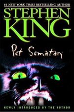 PET-SEMATARY