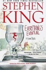 EVERYTHING-S-EVENTUAL