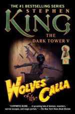 DARK-TOWER-V---WOLVES-OF-THE-CALLA