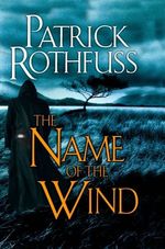 THE-NAME-OF-THE-WIND