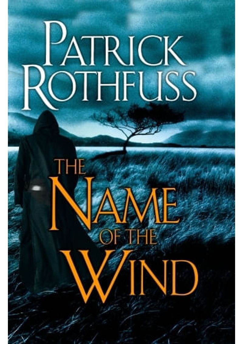 THE-NAME-OF-THE-WIND