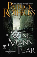 THE-WISE-MAN-S-FEAR