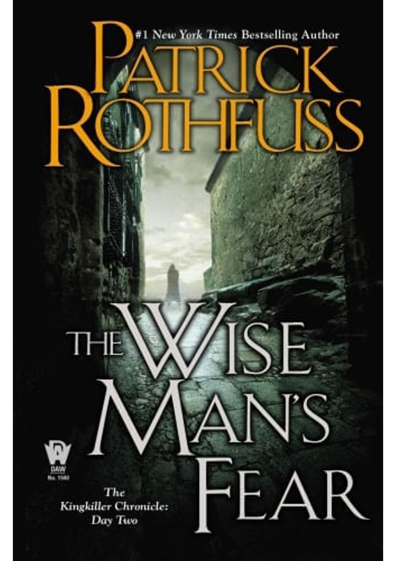 THE-WISE-MAN-S-FEAR