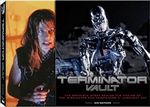 TERMINATOR-VAULT--HURT-