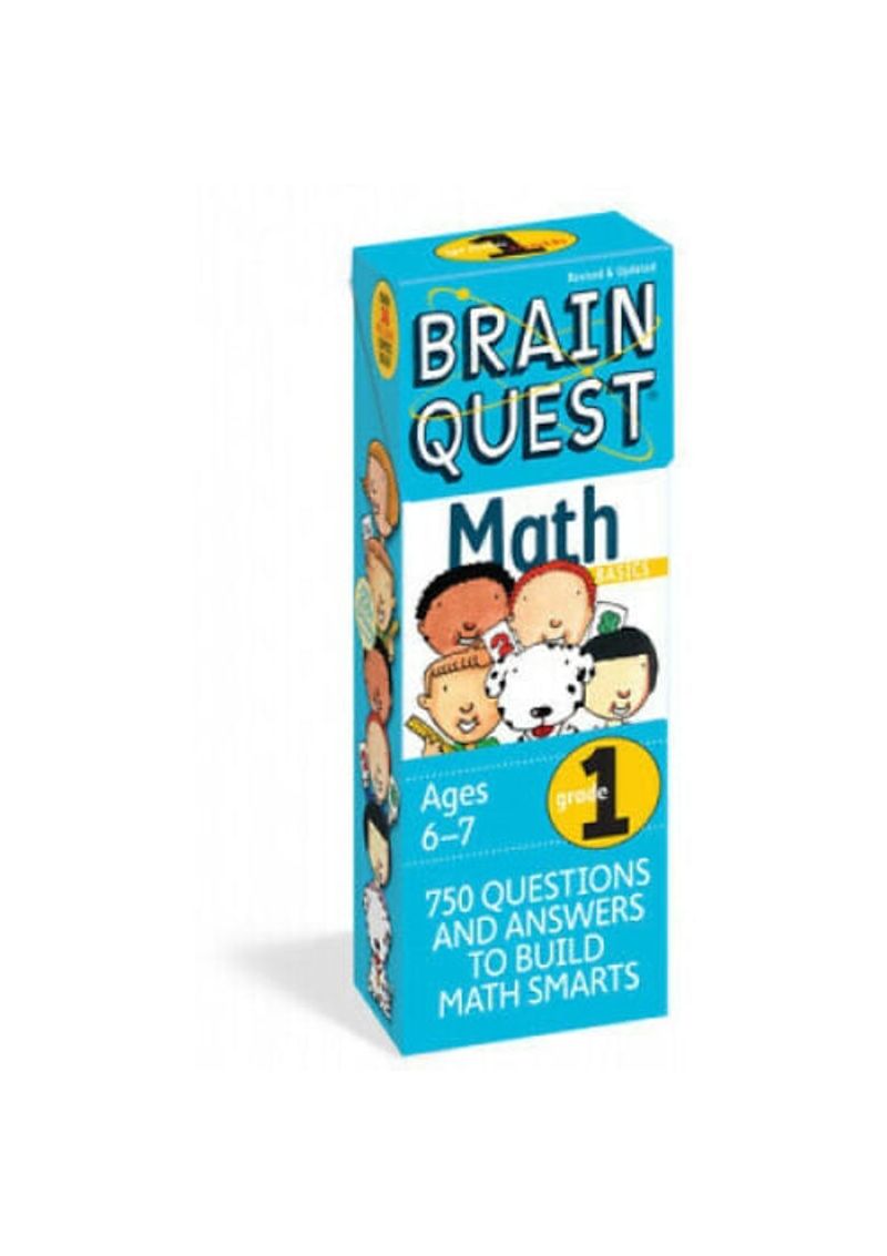 BRAIN-QUEST-GRADE-1-MATH