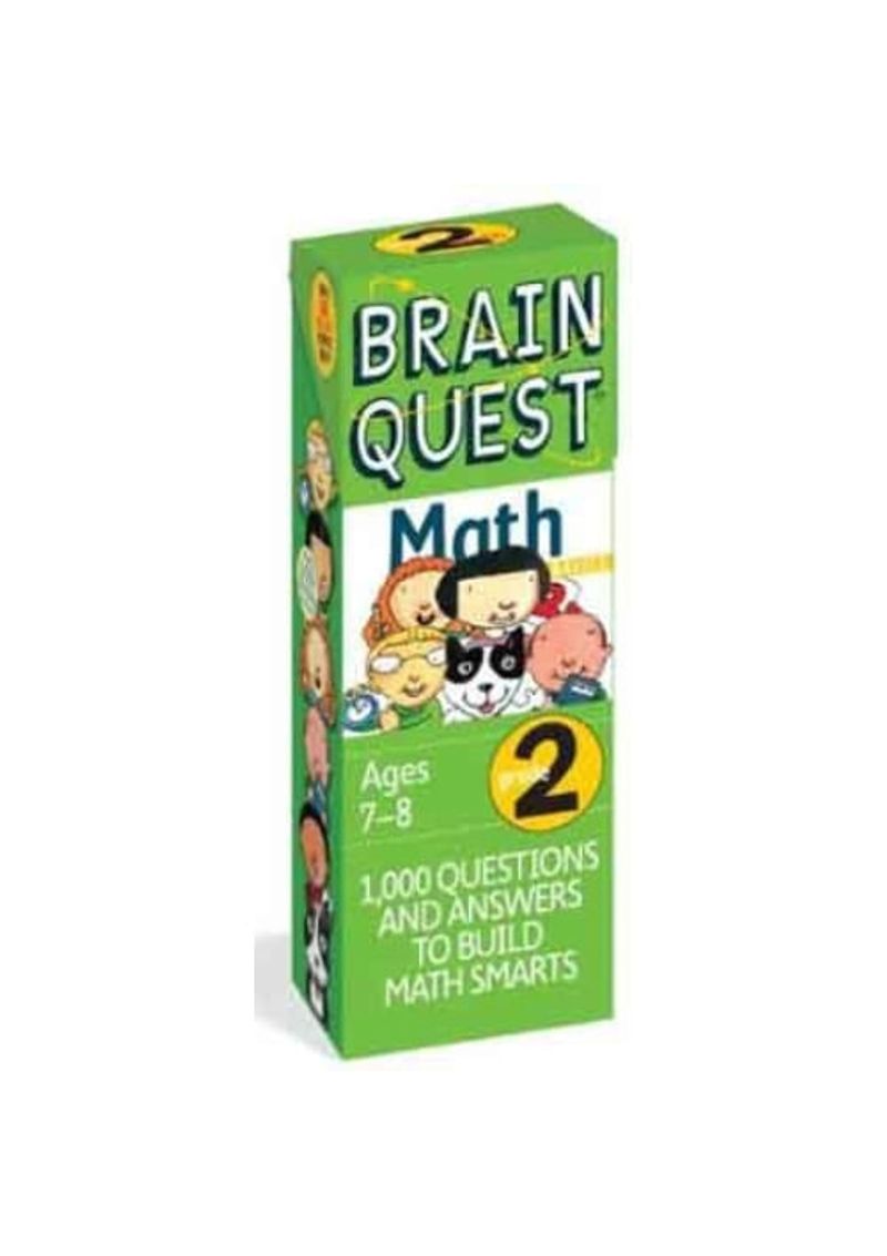 BRAIN-QUEST-GRADE-2-MATH