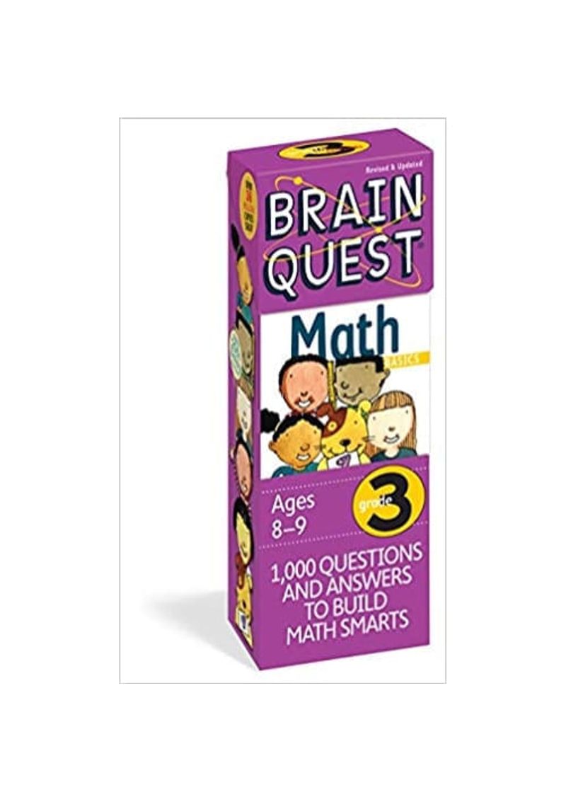 BRAIN-QUEST-GRADE-3-MATH