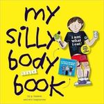 MY-SILLY-BODY