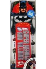 DC-COMICS-SUPER-HEROES-AND-VILLAINS-FANDEX-DELUXE
