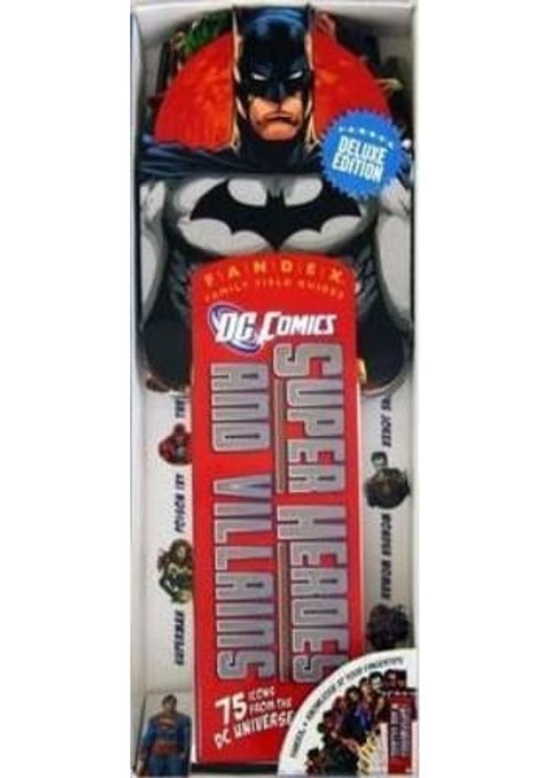 DC-COMICS-SUPER-HEROES-AND-VILLAINS-FANDEX-DELUXE